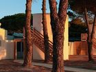 фото отеля Belambra Clubs - Presqu'ile du Ponant
