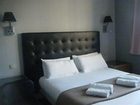 фото отеля Hotel Les Sables d'Or