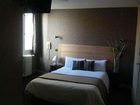 фото отеля Hotel Les Sables d'Or