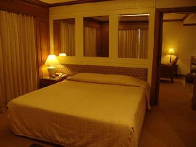 фото отеля Grand Hotel Pattaya