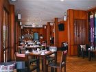 фото отеля Pukha Nanfa Hotel