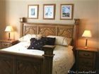 фото отеля The Cross Keys Hotel New Galloway