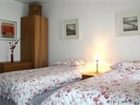 фото отеля The Cross Keys Hotel New Galloway