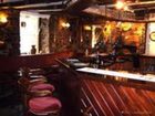 фото отеля The Cross Keys Hotel New Galloway