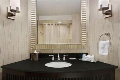 фото отеля Hilton Hotel Rosemont