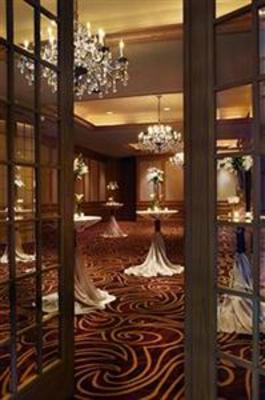 фото отеля Hilton Hotel Rosemont