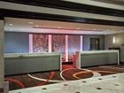 фото отеля Hilton Hotel Rosemont