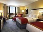 фото отеля Hilton Hotel Rosemont