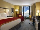фото отеля Hilton Hotel Rosemont