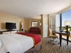 фото отеля Hilton Hotel Rosemont
