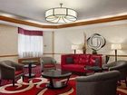 фото отеля Hilton Hotel Rosemont
