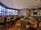 фото отеля Hilton Hotel Rosemont