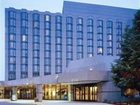 фото отеля Hilton Hotel Rosemont