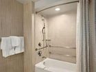 фото отеля Hilton Hotel Rosemont