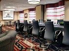 фото отеля Hilton Hotel Rosemont