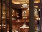 фото отеля Hilton Hotel Rosemont