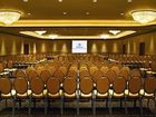 фото отеля Hilton Hotel Rosemont