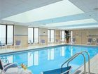 фото отеля Hilton Hotel Rosemont