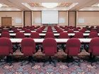 фото отеля Hilton Hotel Rosemont