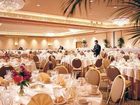 фото отеля Hilton Hotel Rosemont