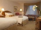 фото отеля Hilton Hotel Rosemont