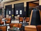 фото отеля Hilton Hotel Rosemont