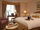 фото отеля Hilton Hotel Rosemont