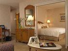 фото отеля Hilton Hotel Rosemont