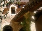 фото отеля Bed & Breakfast Un Mas en Ville