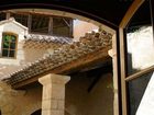 фото отеля Bed & Breakfast Un Mas en Ville