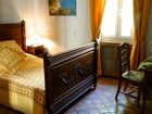 фото отеля Bed & Breakfast Un Mas en Ville