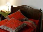фото отеля Bed & Breakfast Un Mas en Ville