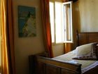 фото отеля Bed & Breakfast Un Mas en Ville