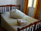 фото отеля Bed & Breakfast Un Mas en Ville