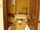 фото отеля Bed & Breakfast Un Mas en Ville