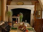 фото отеля Bed & Breakfast Un Mas en Ville