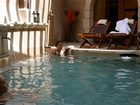 фото отеля Bed & Breakfast Un Mas en Ville