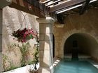 фото отеля Bed & Breakfast Un Mas en Ville