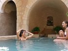 фото отеля Bed & Breakfast Un Mas en Ville