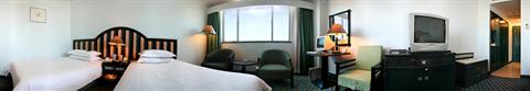 фото отеля Sun City Hotel Haikou