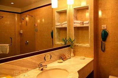 фото отеля Sun City Hotel Haikou