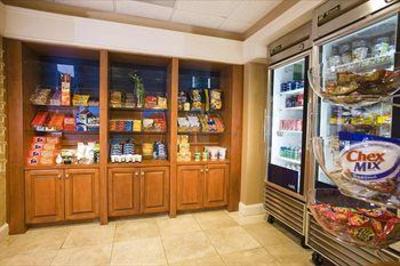 фото отеля Hampton Inn & Suites Orlando International Drive North