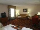 фото отеля Hampton Inn & Suites Orlando International Drive North