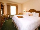 фото отеля Hampton Inn & Suites Orlando International Drive North
