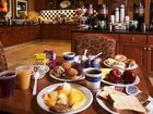 фото отеля Hampton Inn & Suites Orlando International Drive North