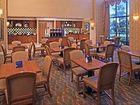 фото отеля Hampton Inn & Suites Orlando International Drive North