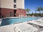 фото отеля Hampton Inn & Suites Orlando International Drive North