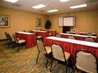 фото отеля Hampton Inn & Suites Orlando International Drive North