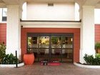 фото отеля Hampton Inn & Suites Orlando International Drive North