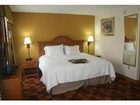фото отеля Hampton Inn & Suites Orlando International Drive North